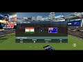 India Vs Australia Test Match Highlights | RC 20 | Real Cricket 20 Gameplay #cricket