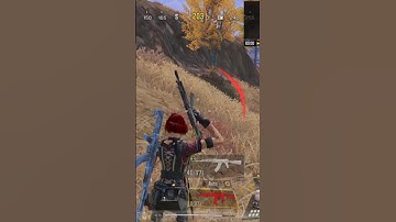 I AM DEAD #CODM #CALLOFDUTYMOBILE #SHORTS #YOUTUBESHORTS