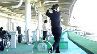 しんまさん20100124-2.AVI