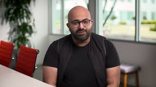 Logitech Zone Learn Wired Headsets For Learners How To Customer Support