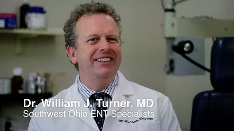 The Cochlear Implant Journey HD