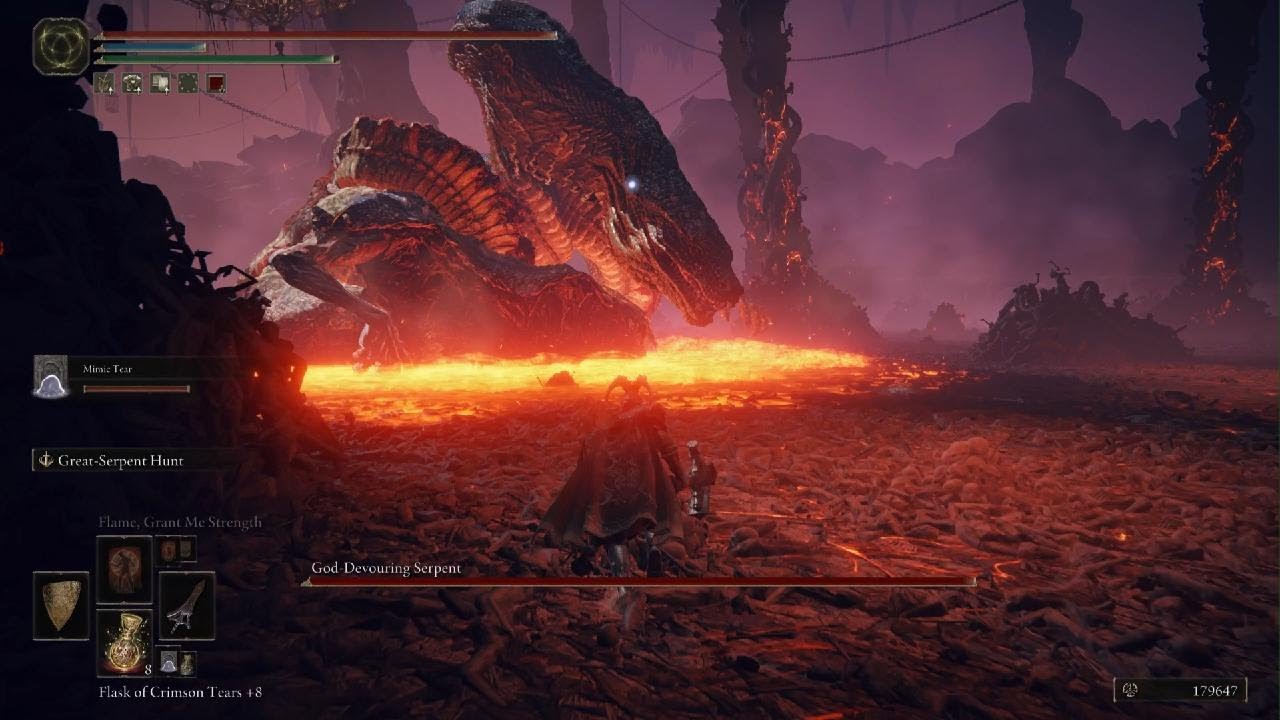 ELDEN RING_20260221070730