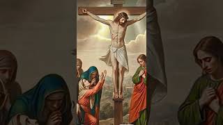 Se busca Vocal Jose Luis