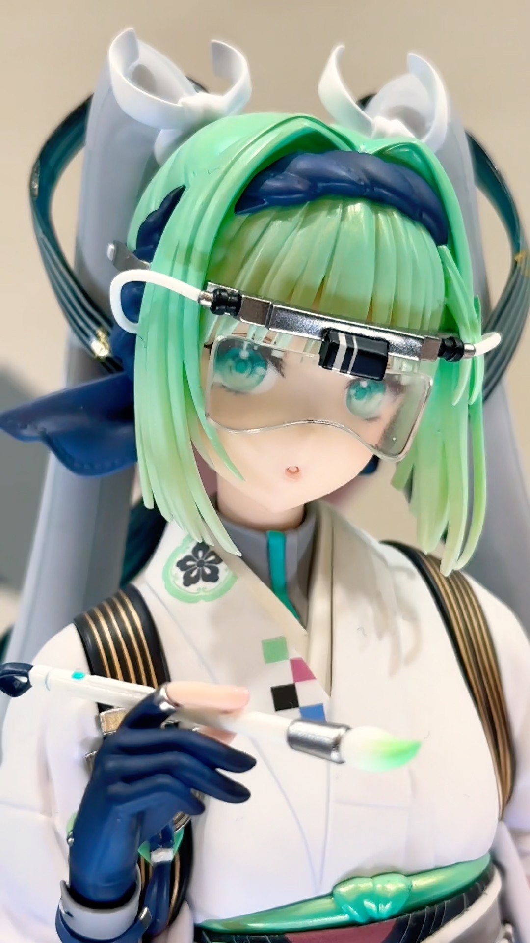 GSC 初音ミク スマイルxフューチャー ver - Hatsune Miku - Smile x