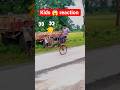 🤯  whellie on 👍 ,,,, #shorts #trending #viralreels #stunt #popular #wheelie #cycling