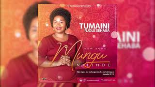 Tumaini Njole - Mungu Nirinde ( Gospel Audio)