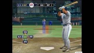 MVP Baseball 2003 Xbox Gameplay_2003_01_23_2