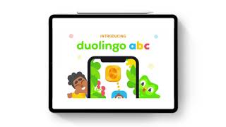 Las mejores APPs para desarrollar la creatividad de los niños | Apple screenshot 3