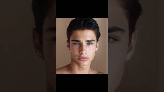 #eyebrows #eyes #eyelashes #beauty #looks