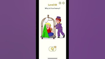 Dop 2 💡level 23💡why is it so heavy?#foryou #foryoupage #trending #shorts #gaming #subscribe