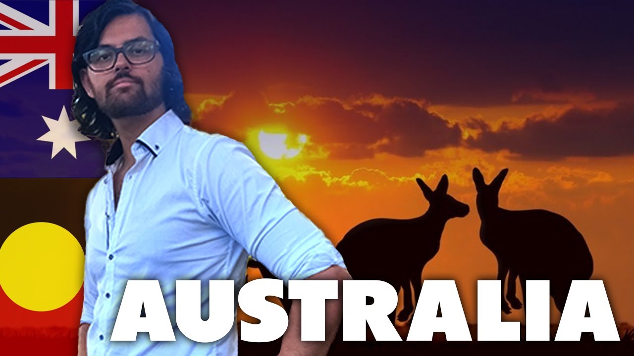 Antinatalism in Australia | MehtaEthics