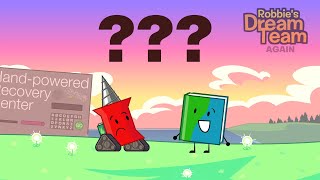 Ytp Shorts Ultimate Alliance Jingle But Something Is Wrong