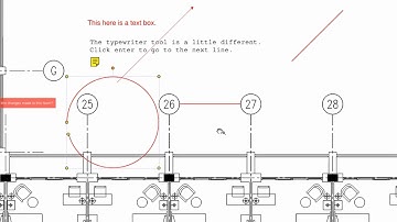 Bluebeam Revu - PDF Markup