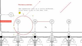 bluebeam revu - pdf markup