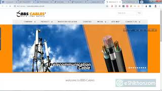 eShikhon Complete SEO Course Class-4, Part-1 | Full Complete Bangla Live Class Video | SEO Tutorial