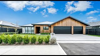 768 Selwyn Road, Springston, Selwyn, Canterbury (ROU98985)