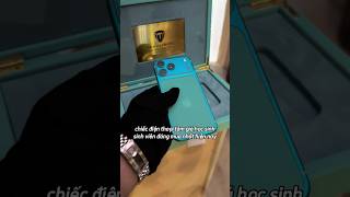 Chắc Quên Nói Là Sinh Ziên Rmit Đó