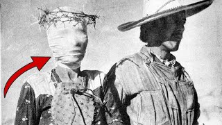 📸😱  You Won’t Believe These Old Photos Are Real