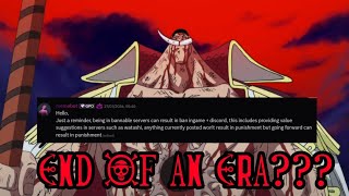 The TRUTH about Watashi Ruby x GPO part 2