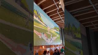An Opening Day Look @ The Hatback, Steelheads Alley, and the new Boxyard (T-Mobile Park - Mariners)
