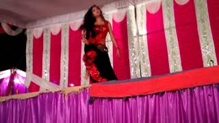 Download Lagu Tune jo pallu gira diya MP3 Download Lagu Tune jo pallu gira diya MP3