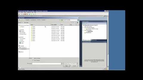 MSSQL Data Warehouse   Data Flow and Data Extraction 71
