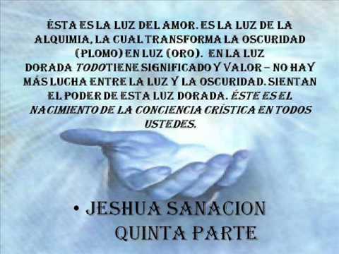 JESHUA SANACION # 59 camera iphone 8 plus apk