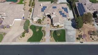 Gorgeous 3 Bedroom Home For Sale in Apple Valley!