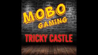 Tricky and Fun Game! | Tricky Castle screenshot 5