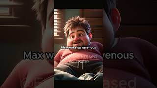 we can't change the past #motivation #quotes Excuse Erased 1080p, h264
