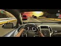 Racing car 2