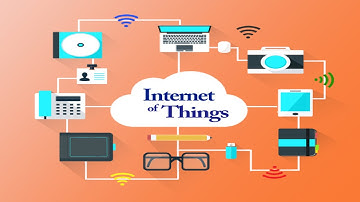 How to setup your own secure IoT cloud server: $1 a month IoT service manages 10,000 edge node