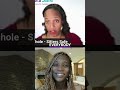 Background Screening: Protect Your Kids & Build Trust #shorts