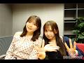 2026年5月14日(木)2じゃないよ!鈴木愛菜vs赤堀君江