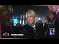 Présidentielle française : retour sur la journée du second tour.