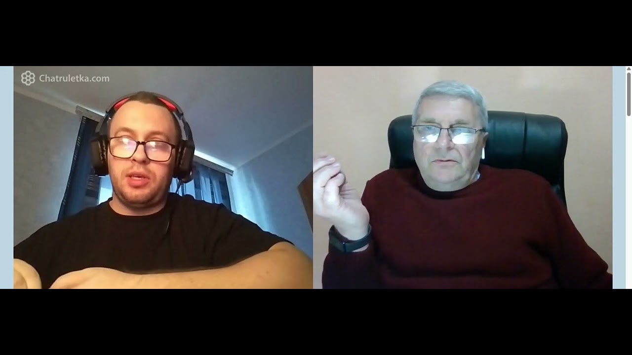 Чем слабее, тем подлее