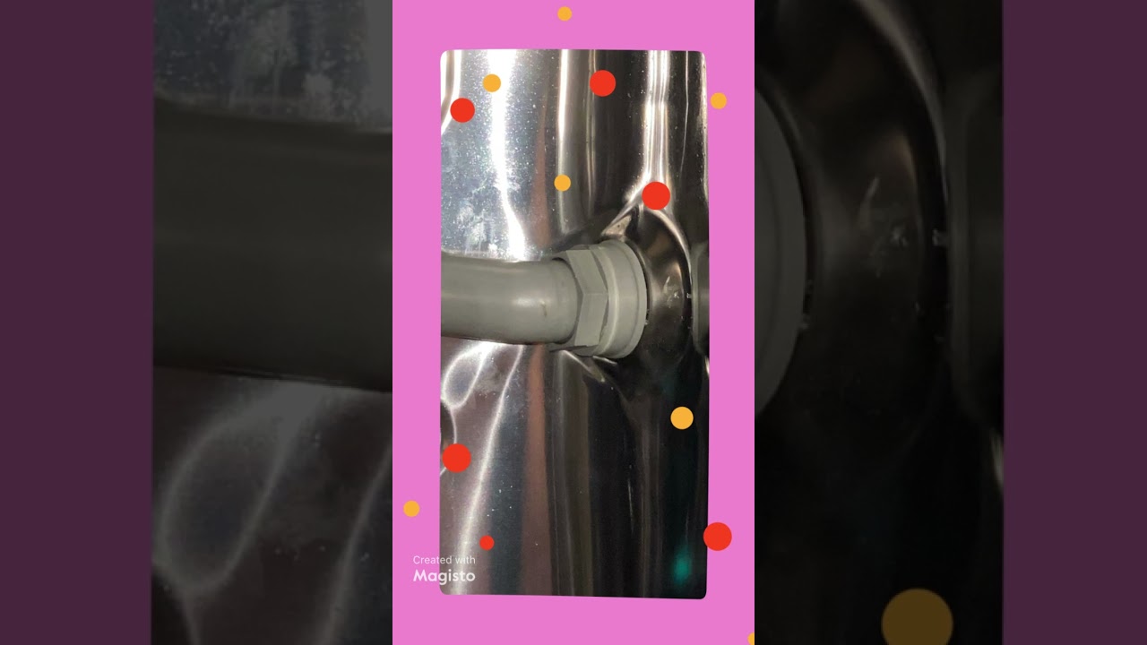 посудомоечная машина ESL 46010