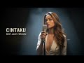 CINTAKU - Chrisye | Best Jazz Cover ๐ถ