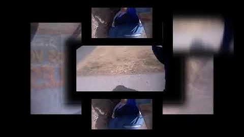 (REQUESTED) New Video DJ Scan V5 (Veg Replace)