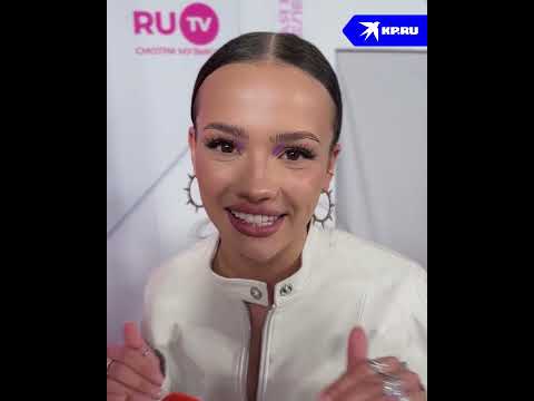 Секреты семейного бюджета от Вали Карнавал