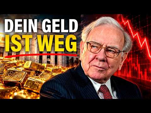 Erste Schritte bei einer blockierten Nv casino Auszahlung