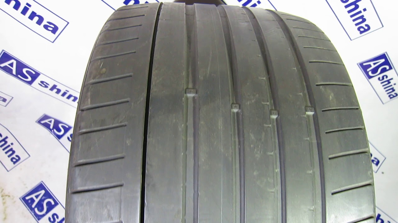 Sp sport maxx gt. Резина 305/25. Колеса 305/25 r20. BMW Star spoke 128, Dunlop SP Sport Maxx gt rof.. Автомобильная шина Dunlop SP Sport Maxx 305/25 r20 летняя.