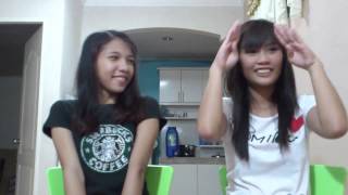 Gwiyomi (Cjae And Paula Version / BFF)