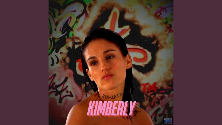 Kimberly