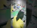 JCT全新旗艦智慧電子鎖即將重磅登場。您沒想到的，JCT都幫您設想好了💕