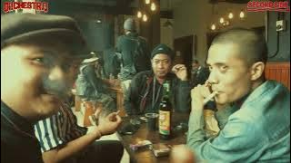 Perkele - Moments (cover) by Second Side