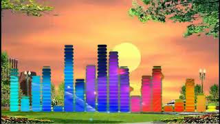 new Music guitar tone 🎸🎸🎷 no copyright music tone screenshot 3
