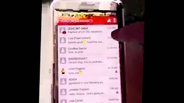 GoCoin Billing and Invoicing