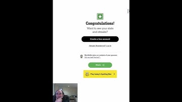 Wordle in a minute! (12 May 24 puzzle) #wordle #wordgames #puzzle #speedsolving #puzzlegame