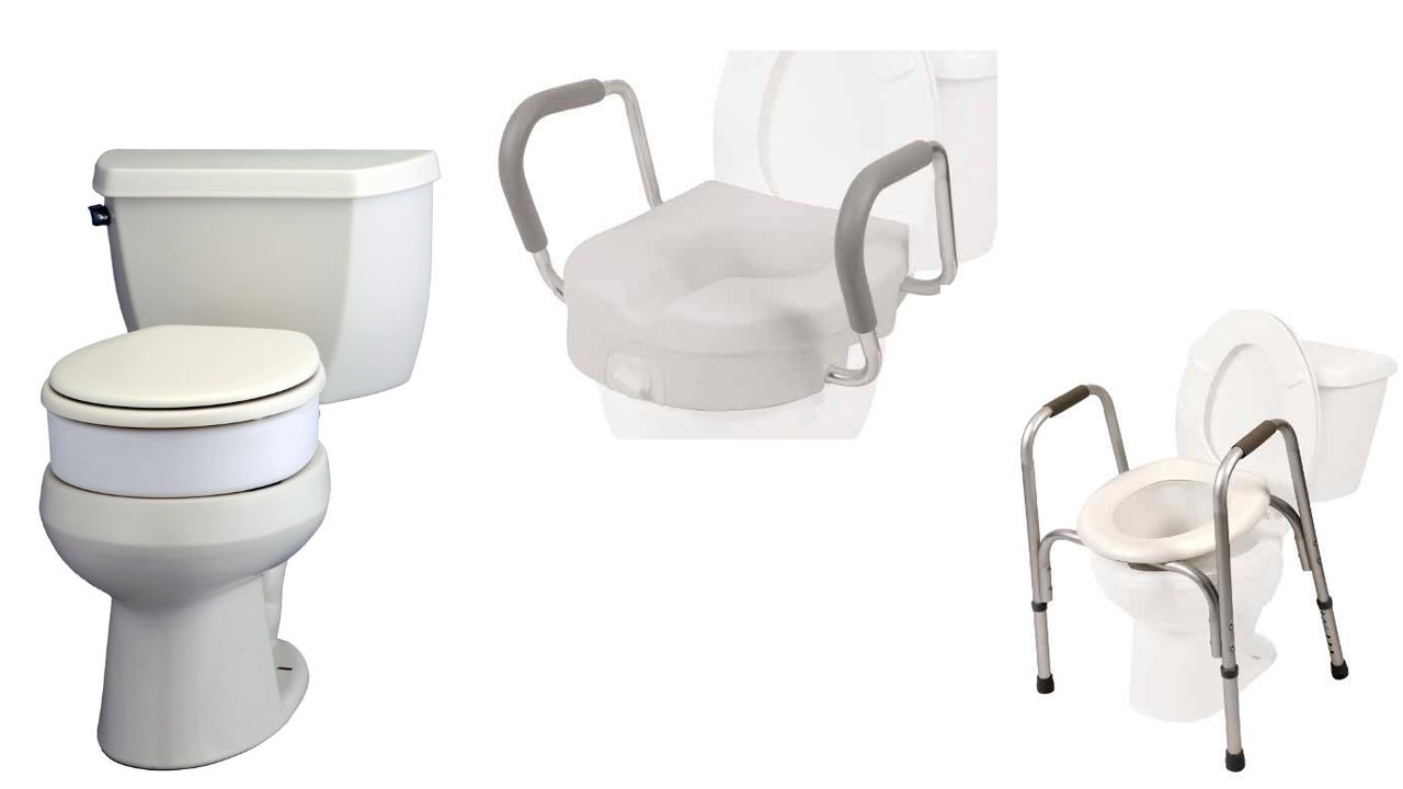 The Best Top 5 Toilet Seat 2019 YouTube